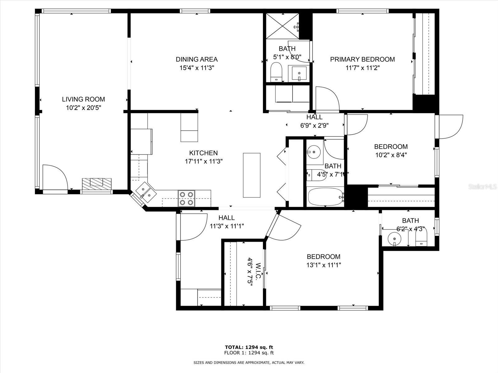 Property photo 2