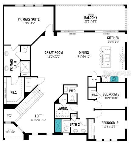 Property photo 3