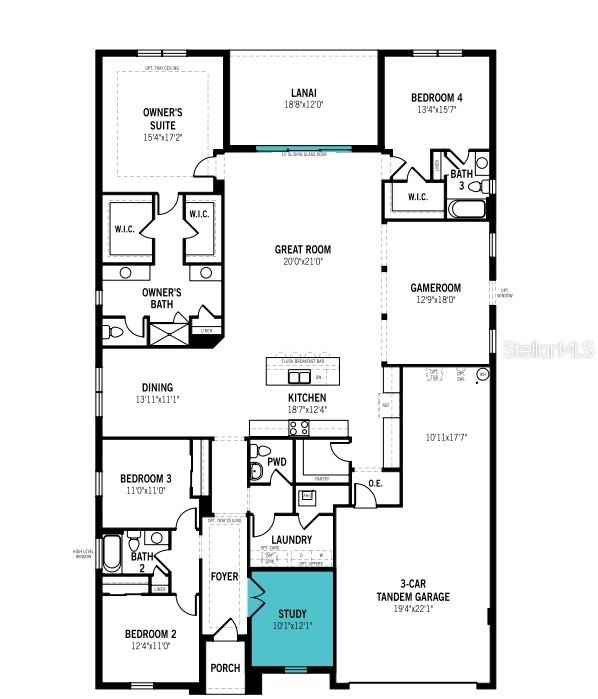 Property photo 3