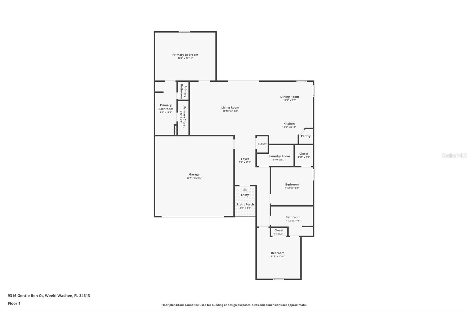 Property photo 5