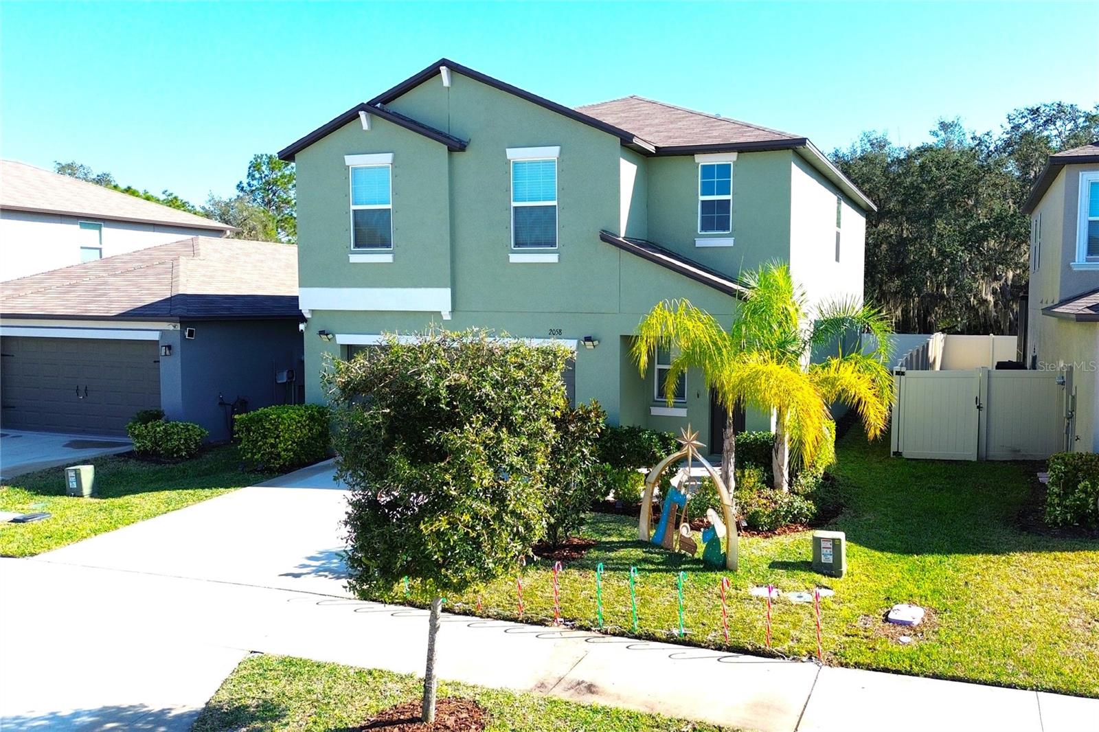 Property photo 4
