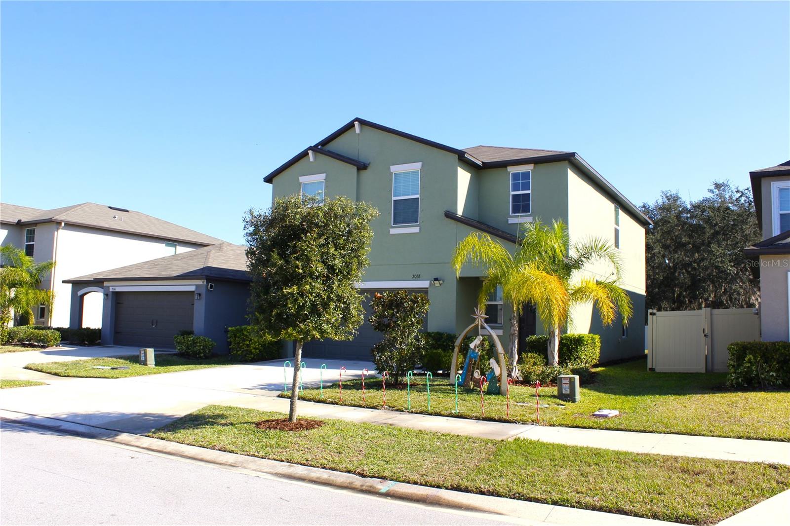 Property photo 5