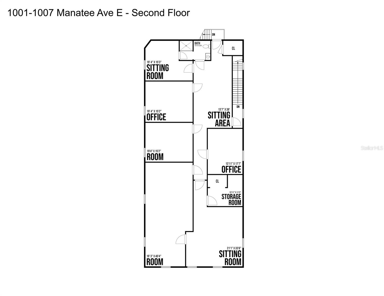 Property photo 5
