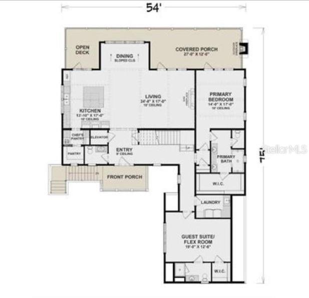 Property photo 4