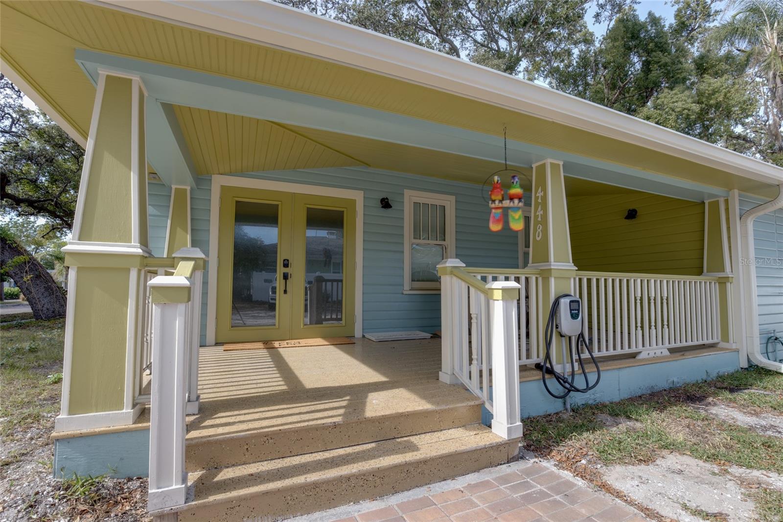 Property photo 4