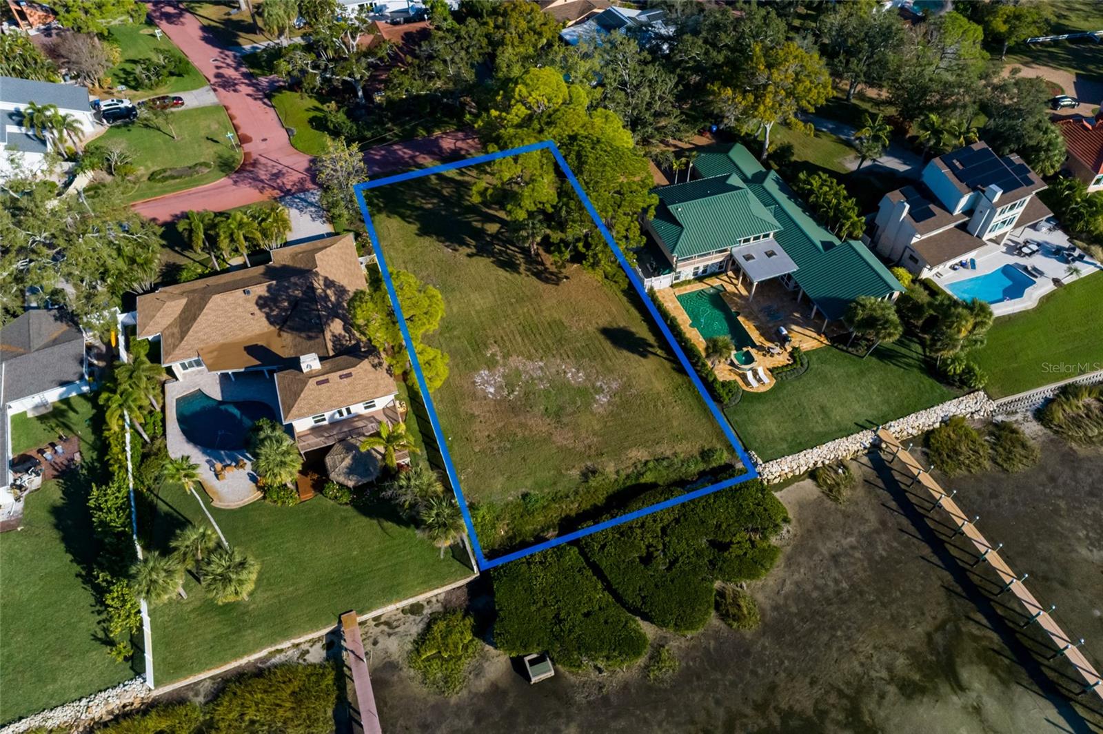 Property photo 4