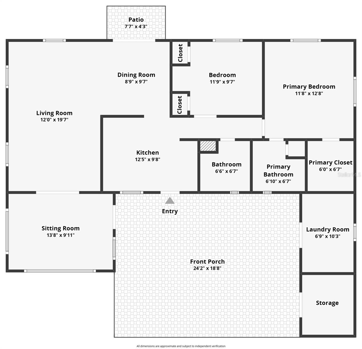 Property photo 2