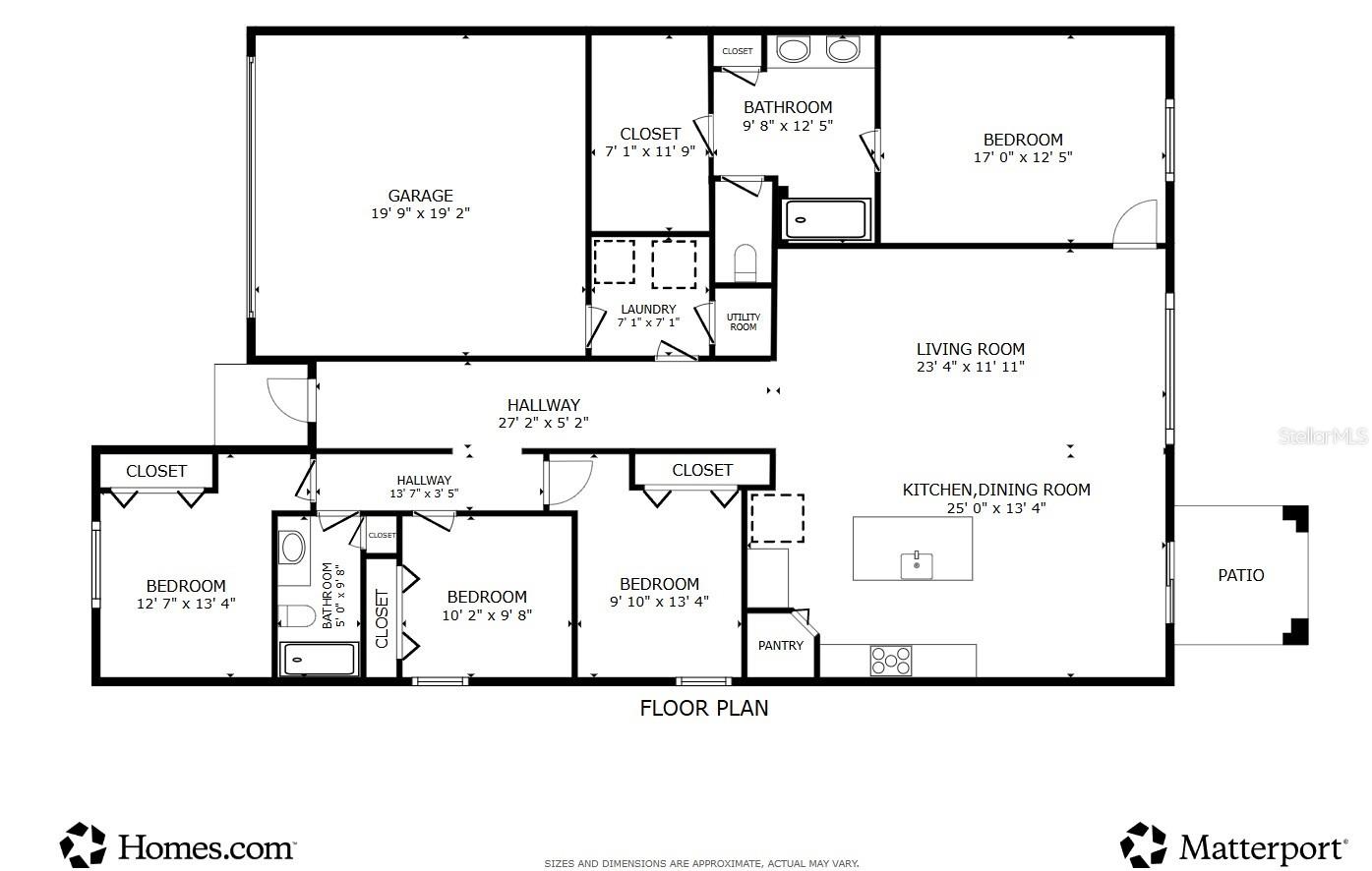 Property photo 3