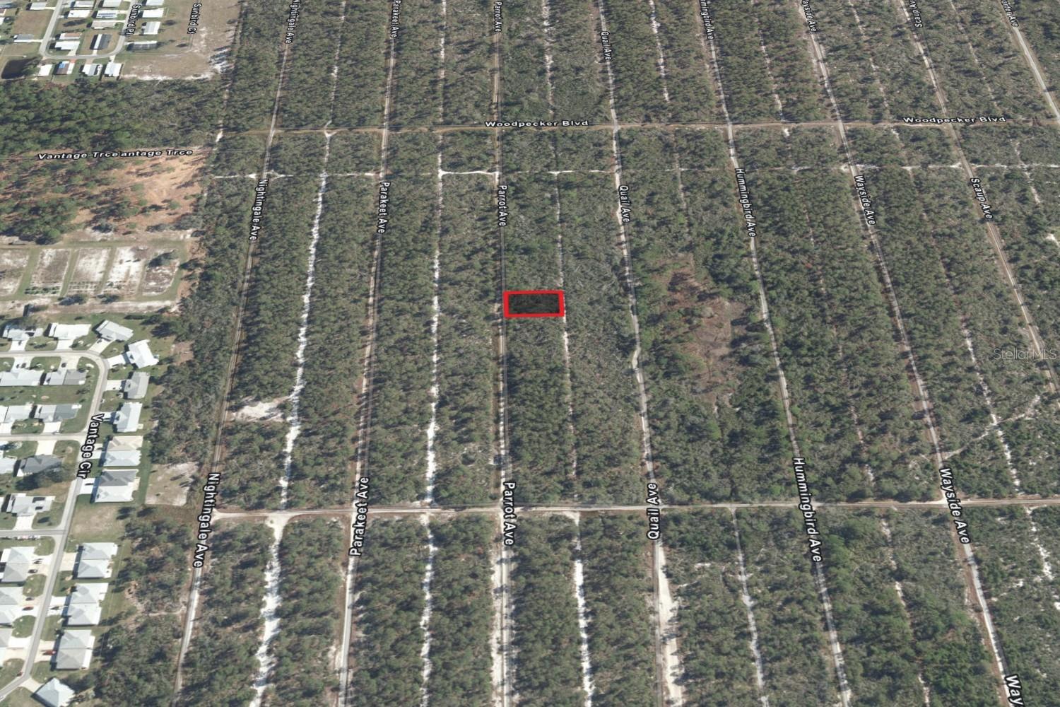 Property photo 4
