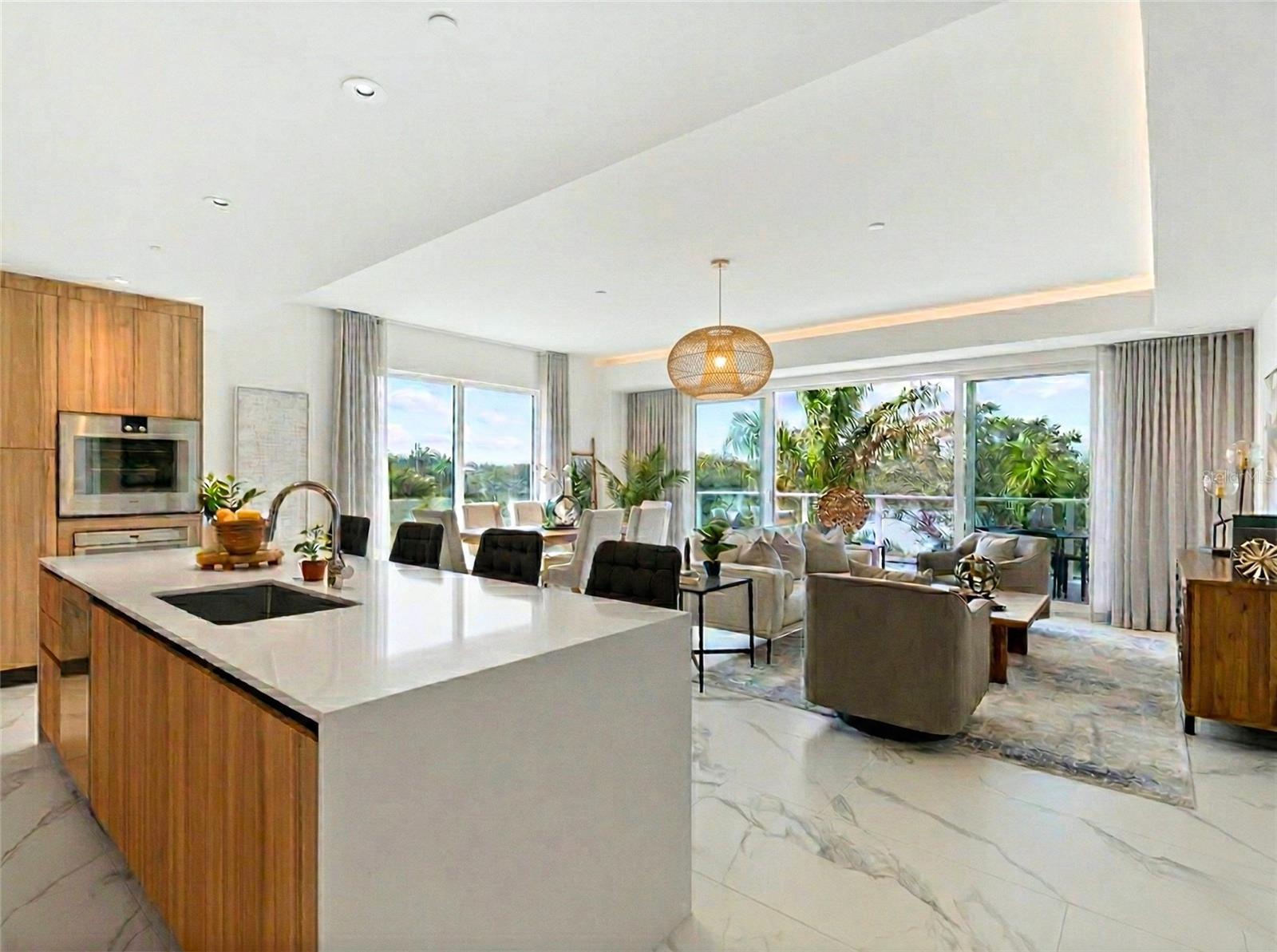 1020 SUNSET POINT RD #213