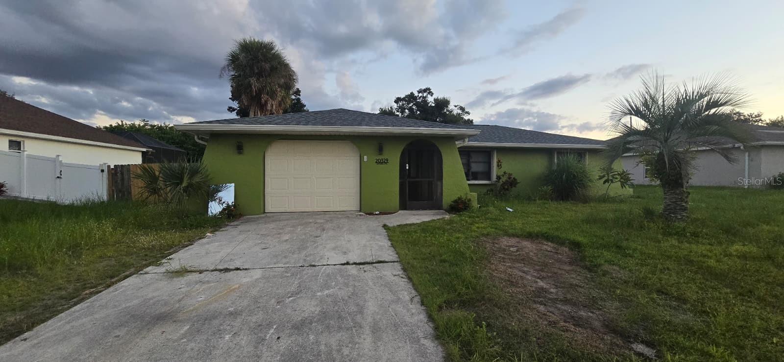Property photo 1