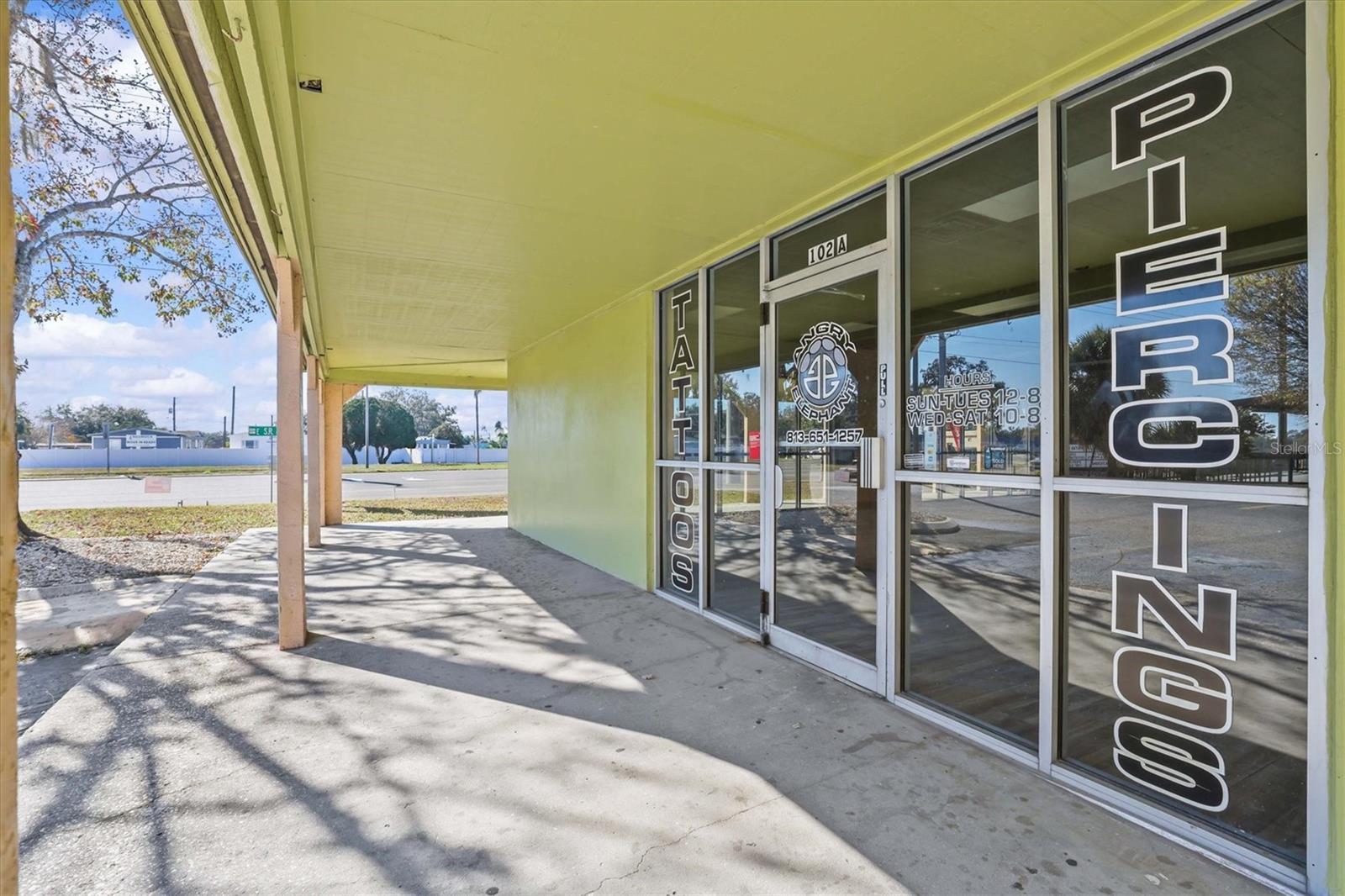 Property photo 3