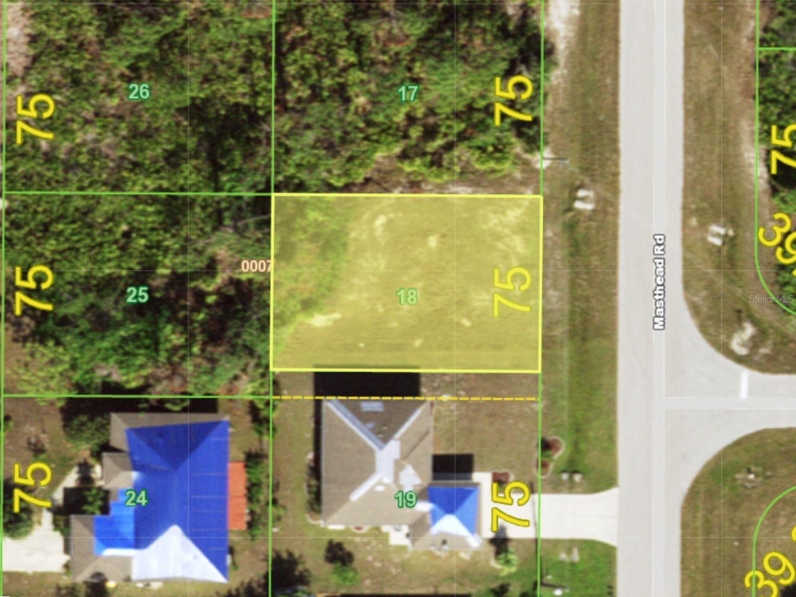 Property photo 1
