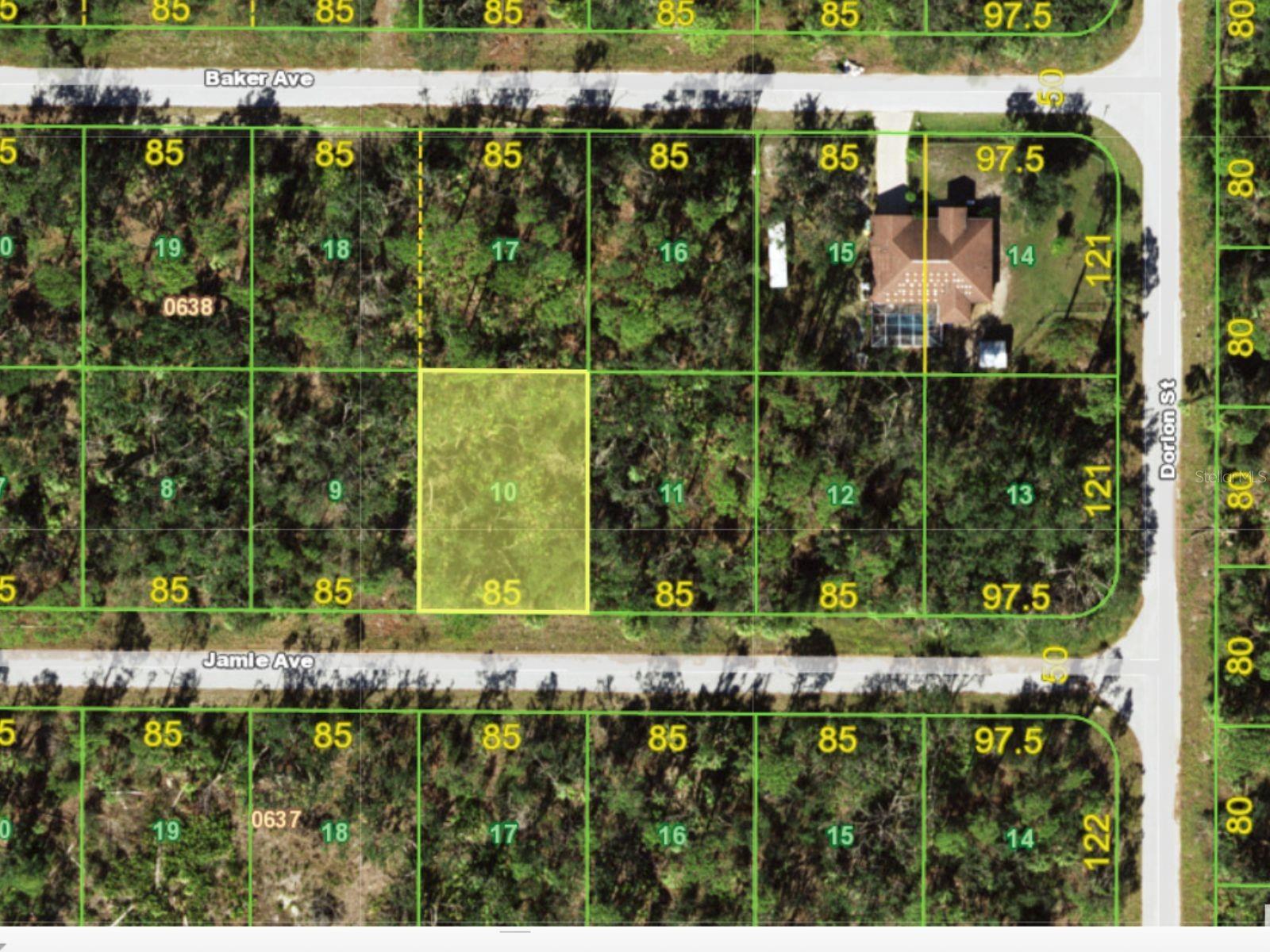 Property photo 2