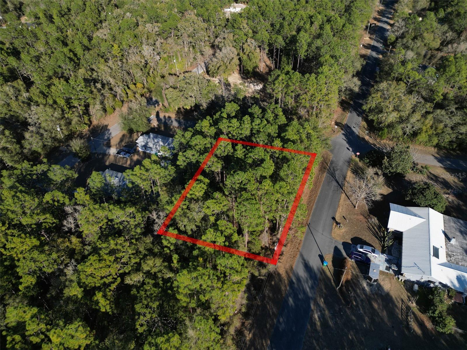 Property photo 4
