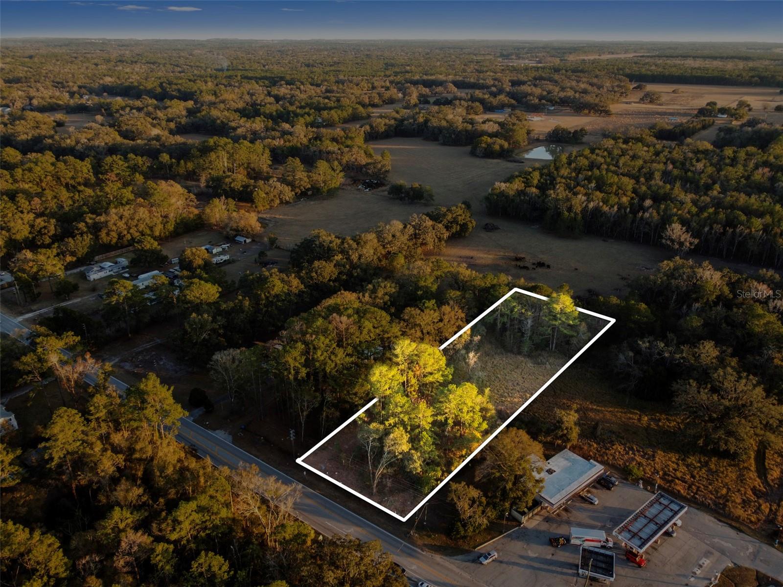 Property photo 4