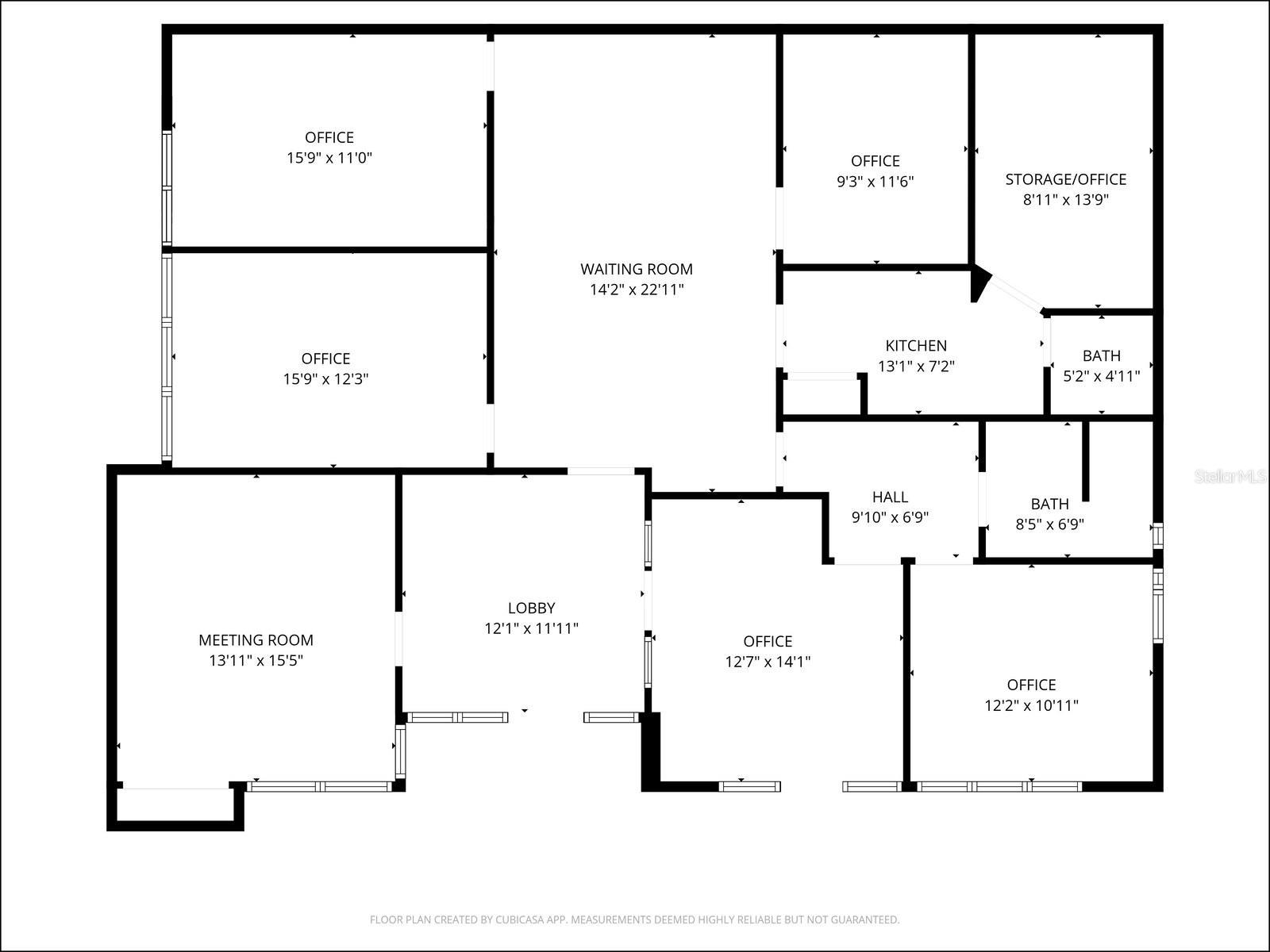 Property photo 5