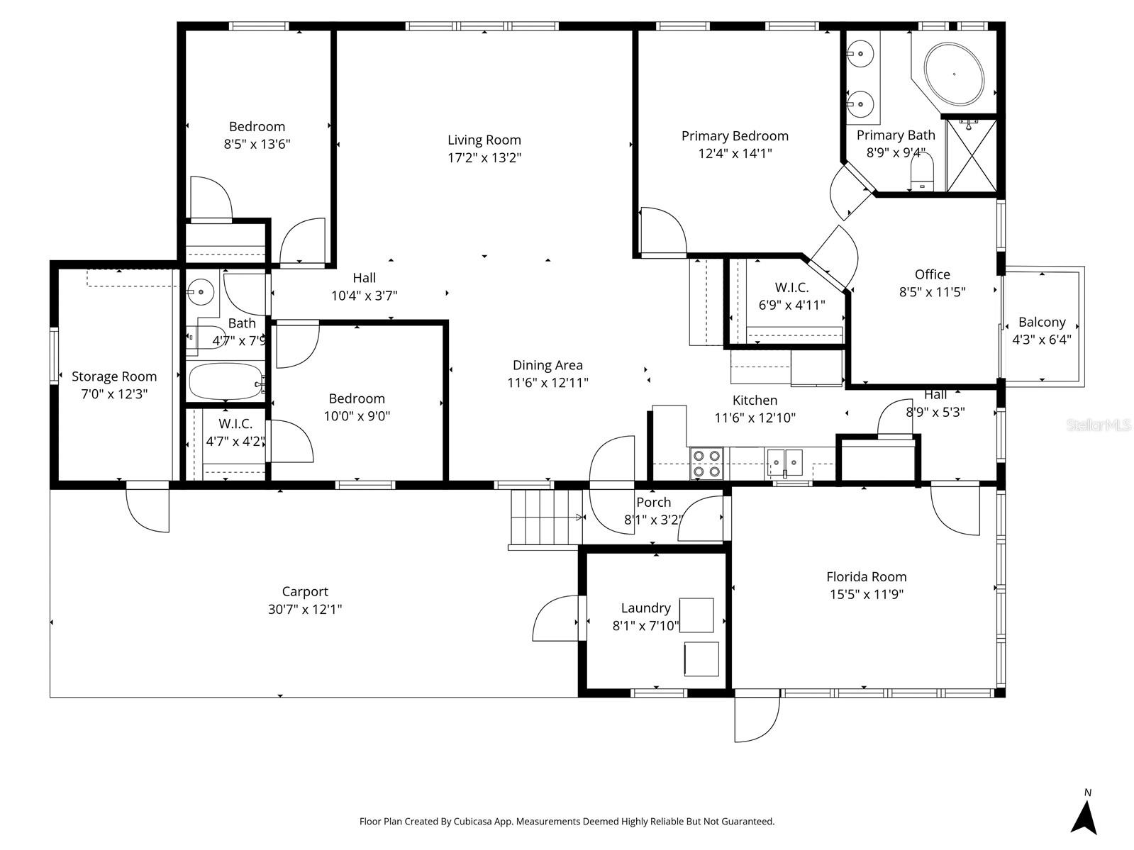 Property photo 5