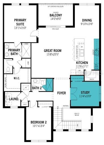 Property photo 3