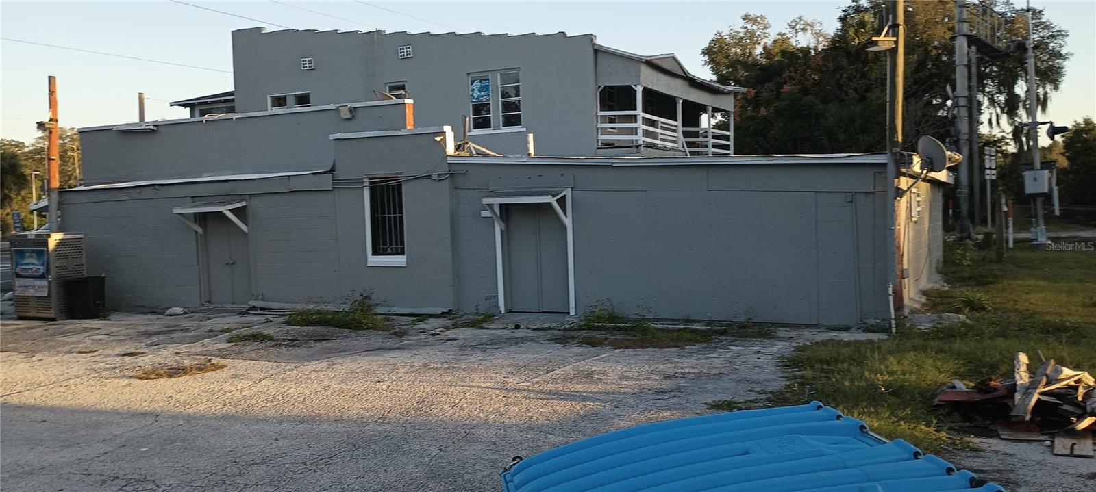 Property photo 4