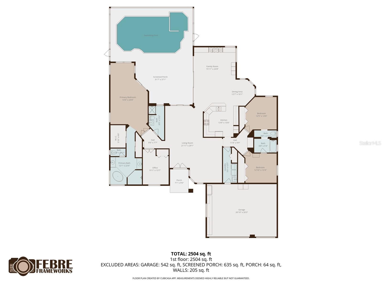Property photo 4