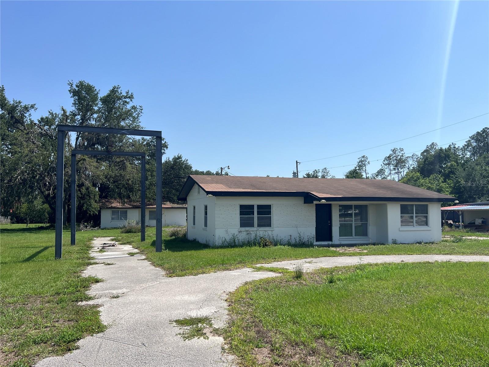34020 State Road 54, Wesley Chapel, FL 33543