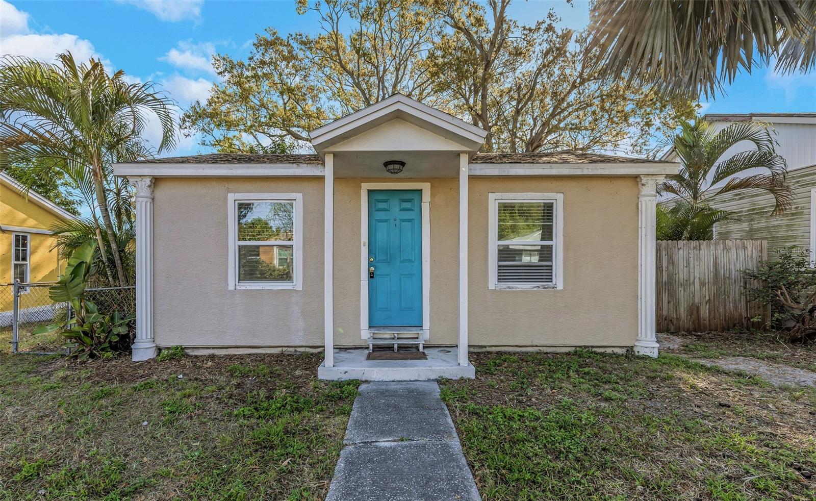 Property photo 1