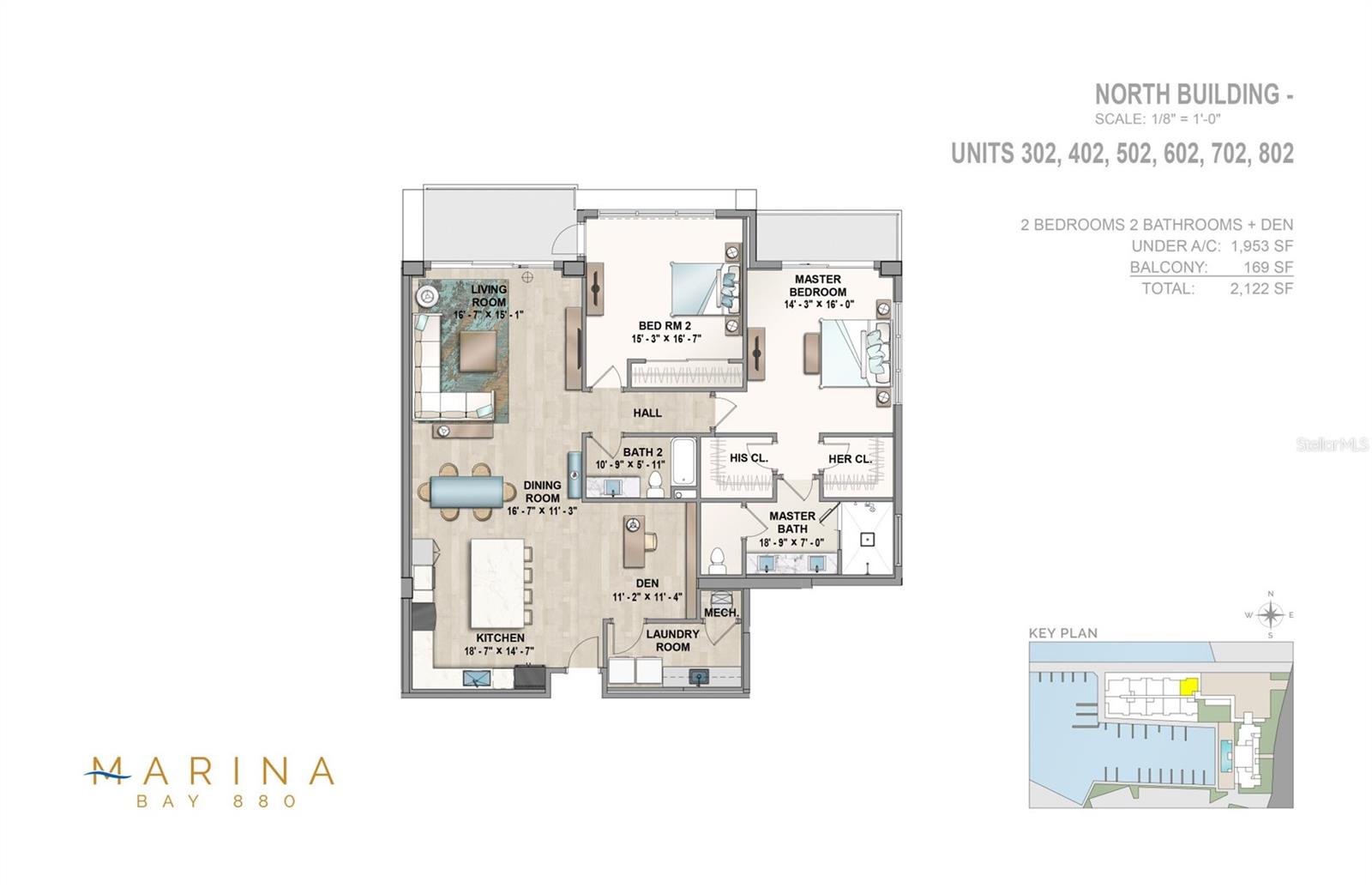 Property photo 2