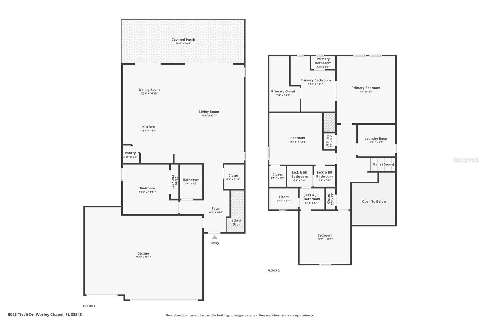 Property photo 4