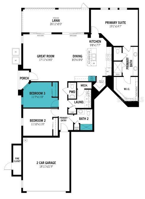 Property photo 2