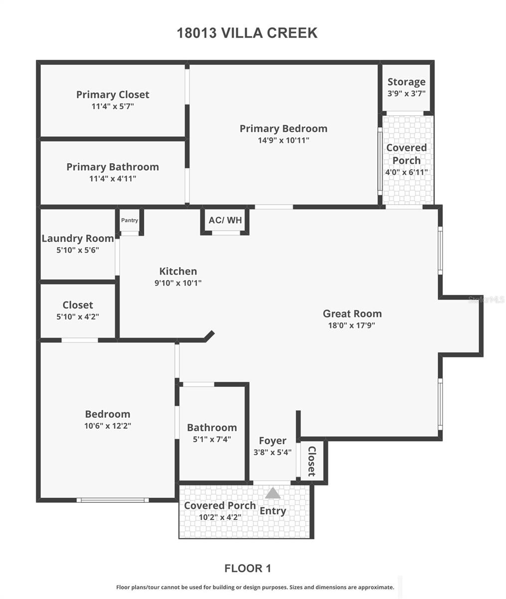 Property photo 4