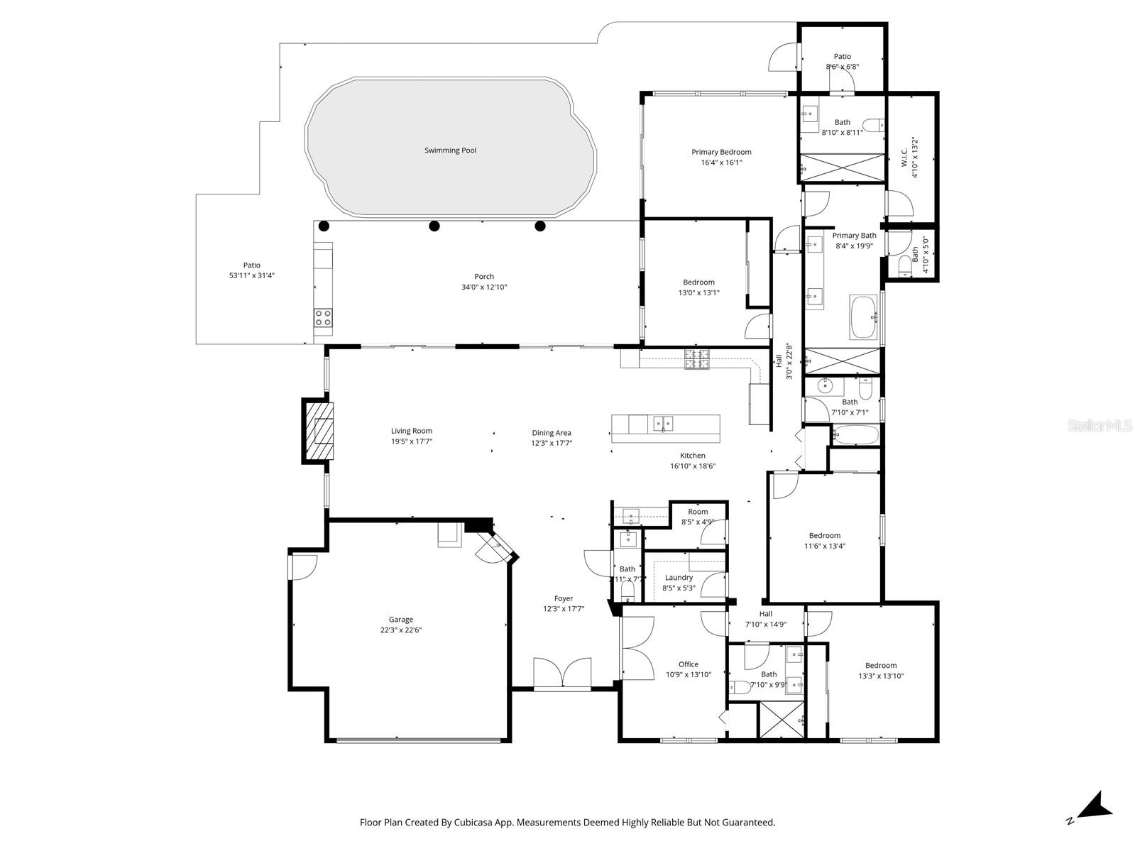 Property photo 5