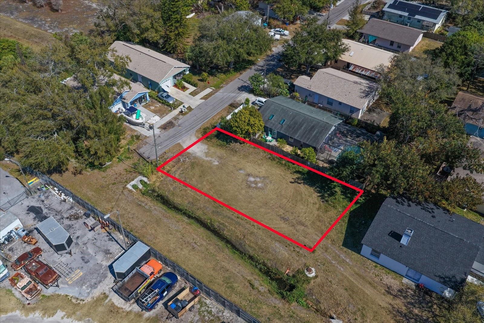 Property photo 4