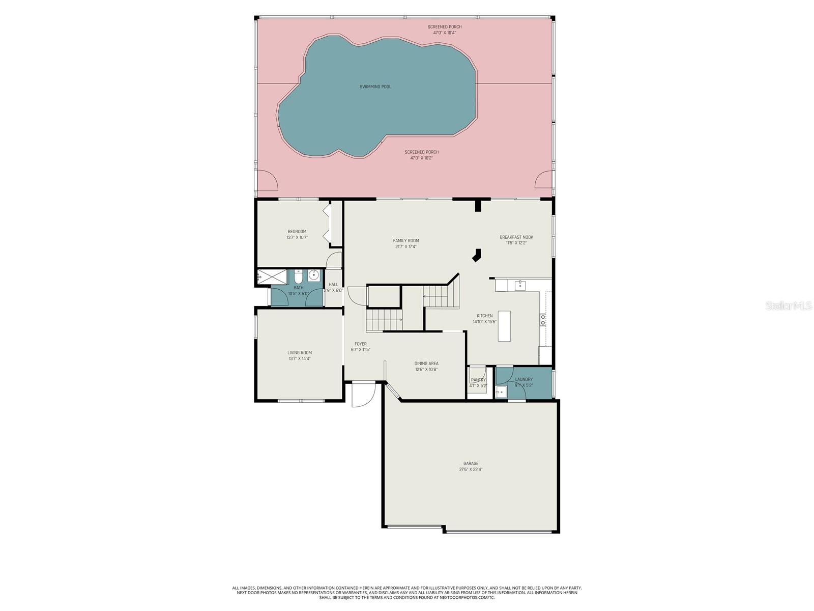 Property photo 4