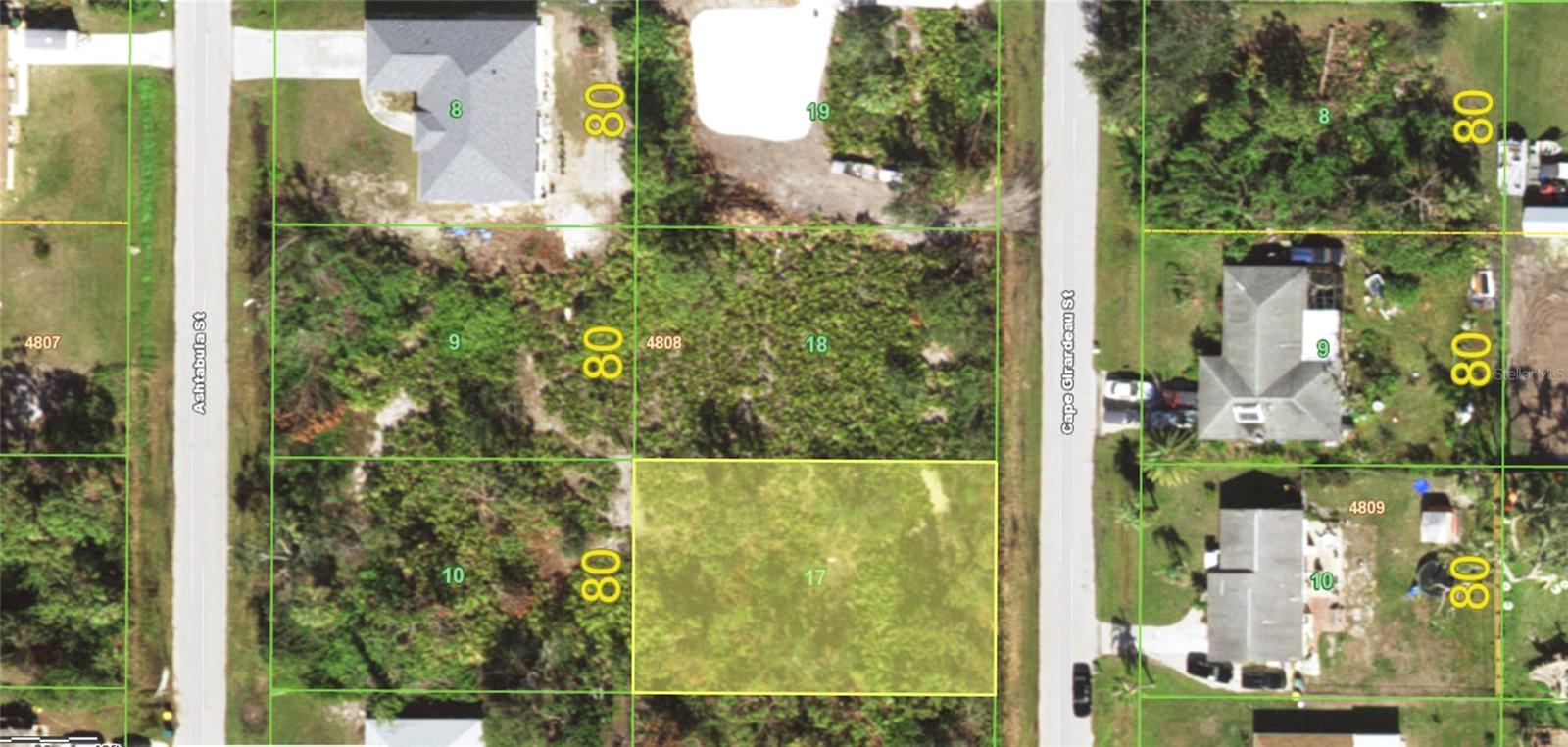 Property photo 1