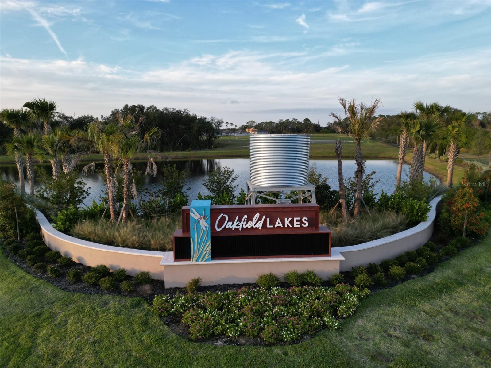 10511 CURVING CREEK LOOP