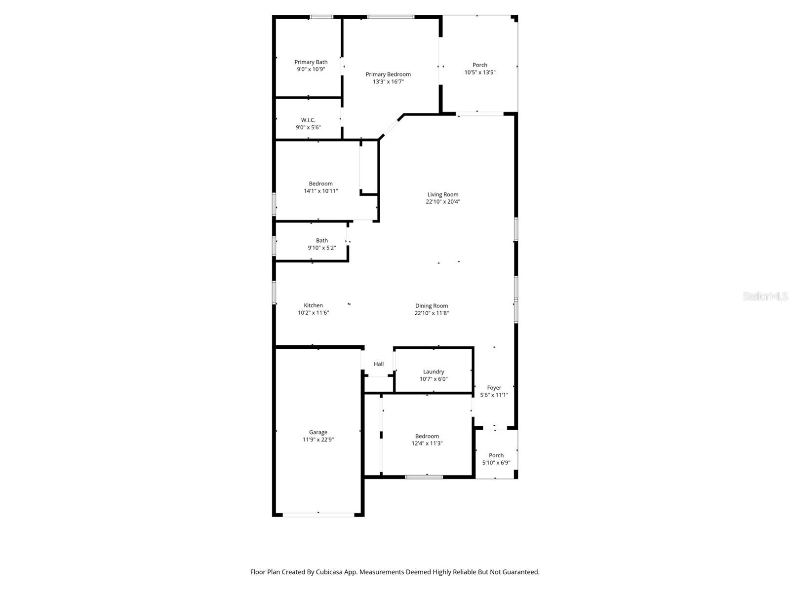 Property photo 3