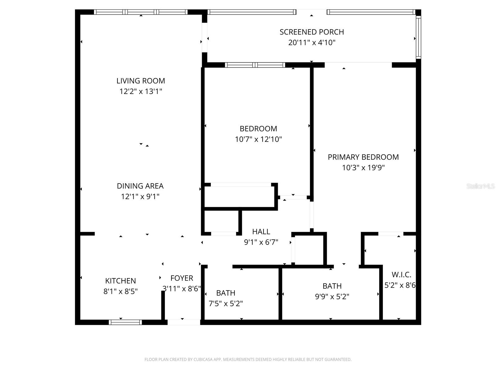 Property photo 4