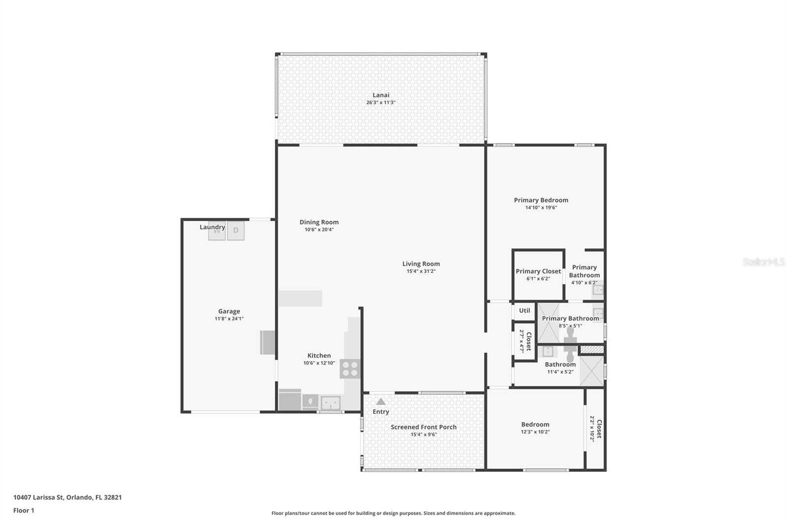 Property photo 2