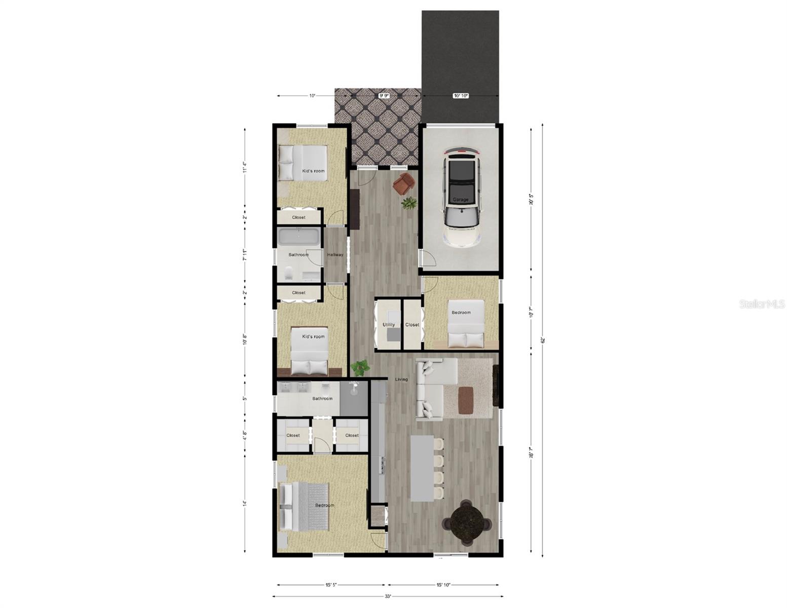 Property photo 5