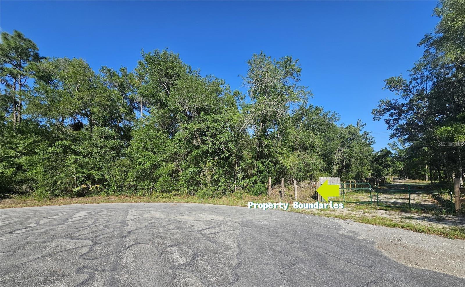 Property photo 3