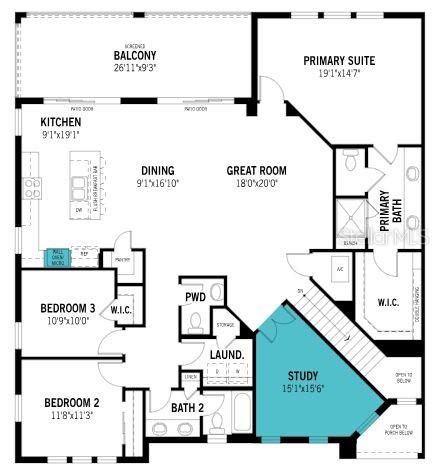 Property photo 3