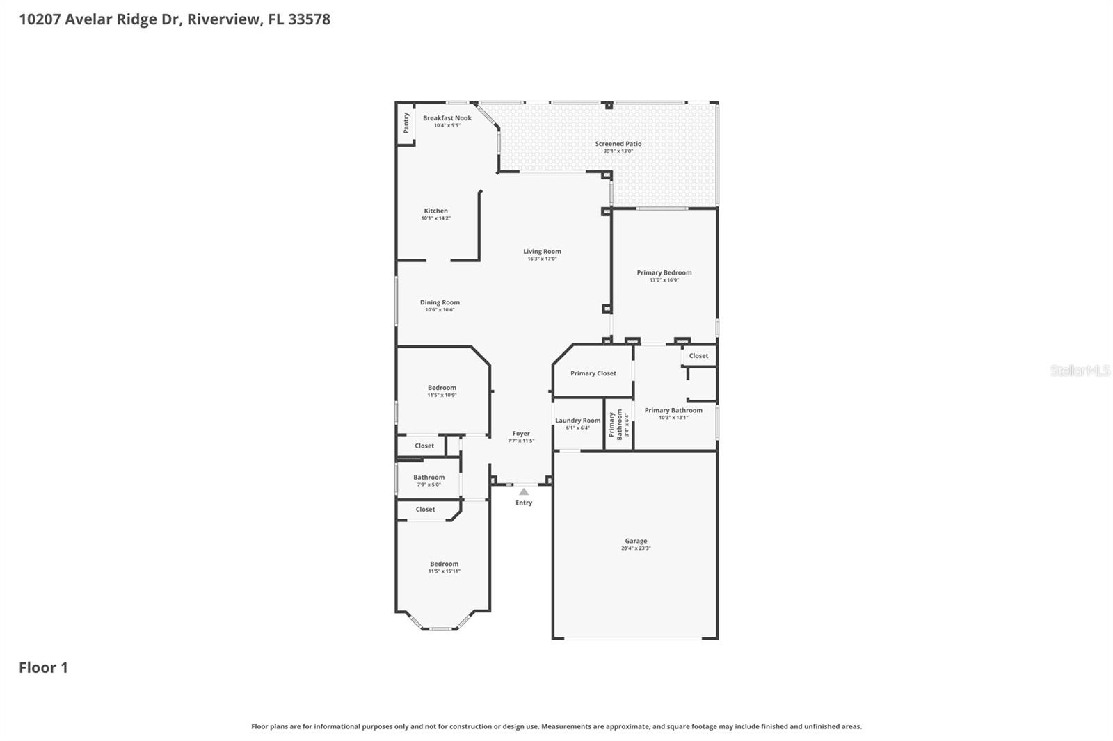 Property photo 2