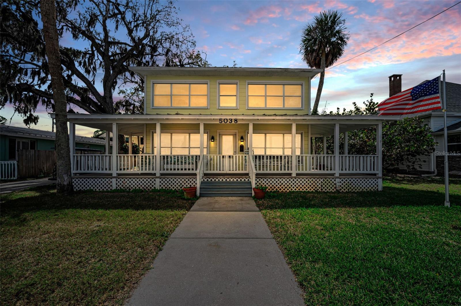 Property photo 5