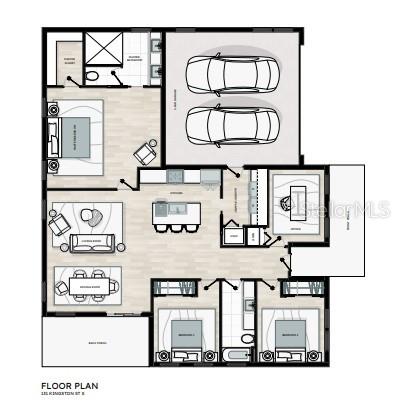 Property photo 2