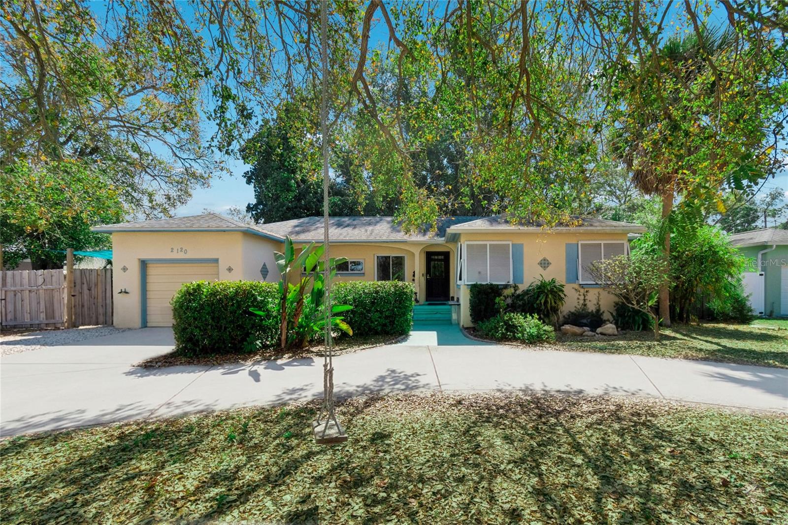 Property photo 2