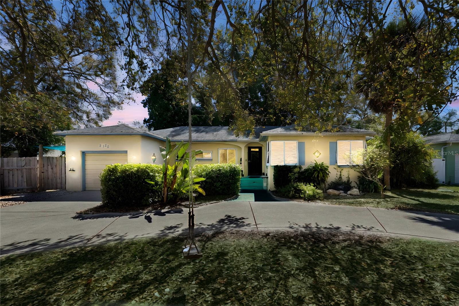 Property photo 4