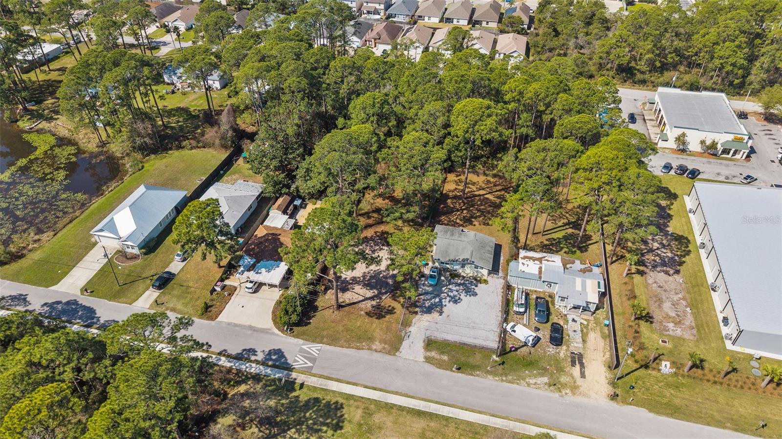 Property photo 5