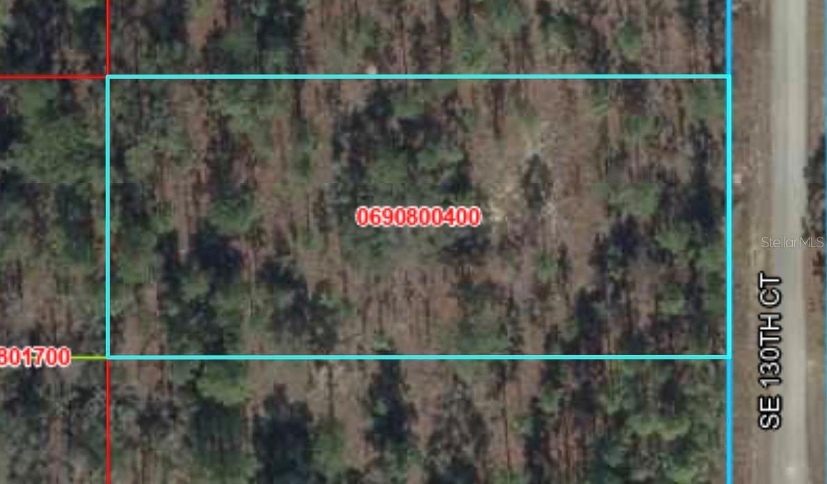 Property photo 5