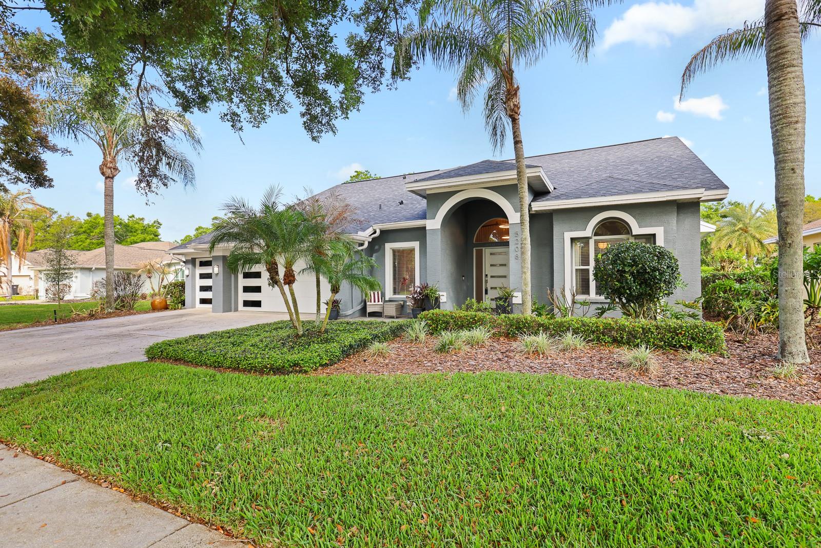 5208 LAUREL POINTE DR